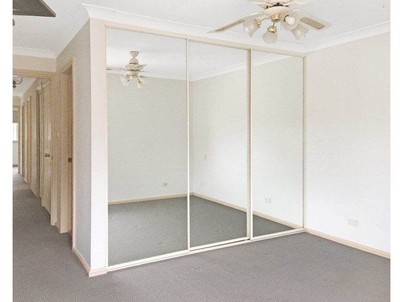 3/27 Undola Road, Helensburgh NSW 2508