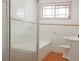 3/27 Undola Road, Helensburgh NSW 2508