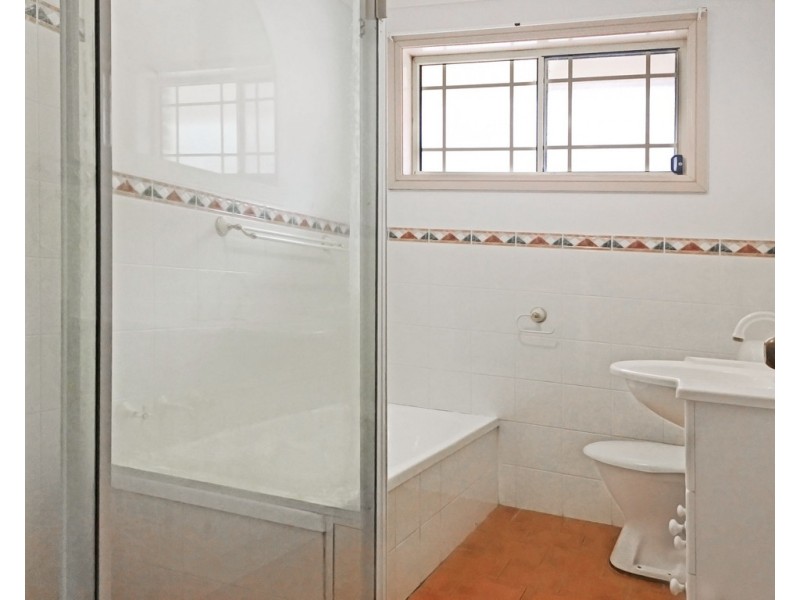 3/27 Undola Road, Helensburgh NSW 2508