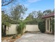 3/27 Undola Road, Helensburgh NSW 2508