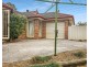 3/27 Undola Road, Helensburgh NSW 2508