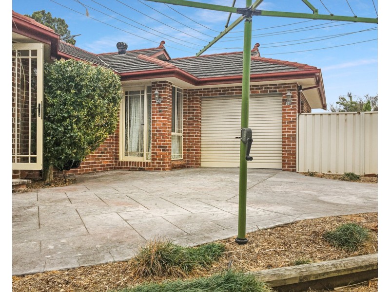 3/27 Undola Road, Helensburgh NSW 2508