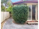 3/27 Undola Road, Helensburgh NSW 2508