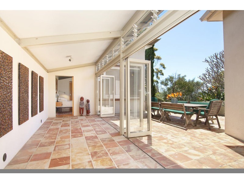 4 Headland Ave, Austinmer NSW 2515