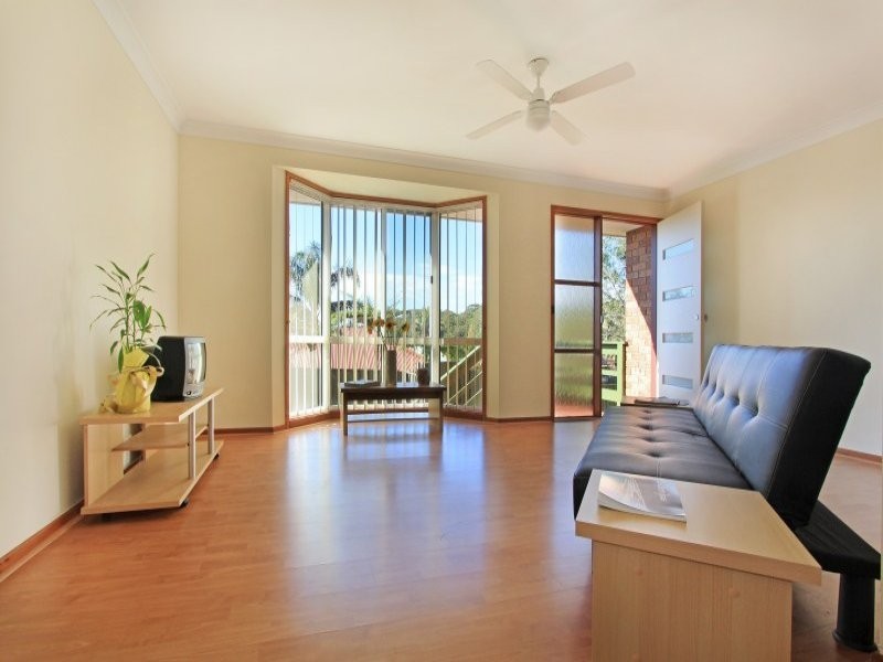 67D The Ridge, Helensburgh NSW 2508