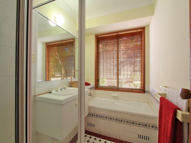 67D The Ridge, Helensburgh NSW 2508