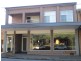 1/37 Walker Street, Helensburgh NSW 2508