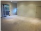 1/37 Walker Street, Helensburgh NSW 2508