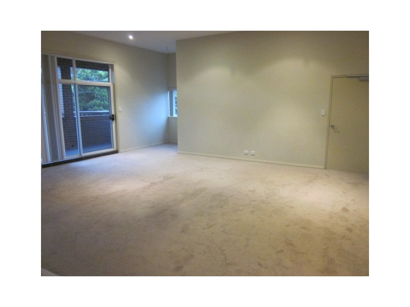 1/37 Walker Street, Helensburgh NSW 2508