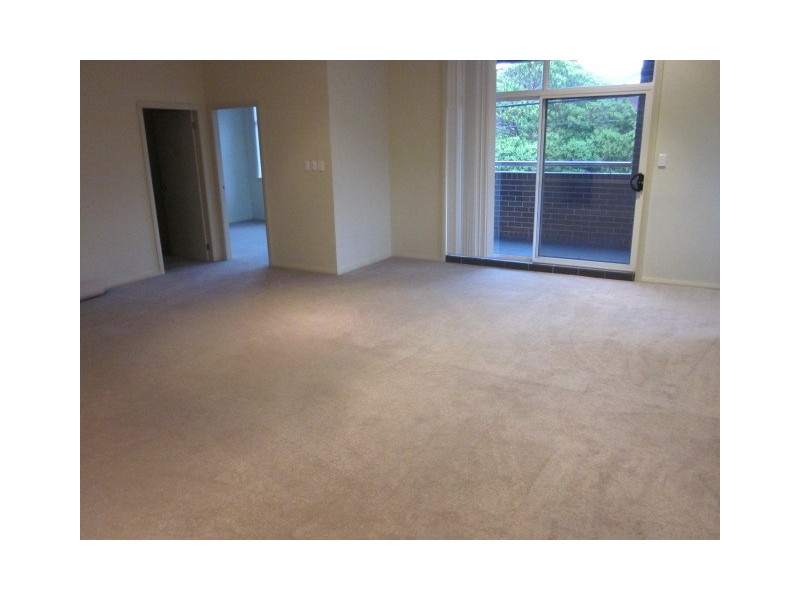 1/37 Walker Street, Helensburgh NSW 2508