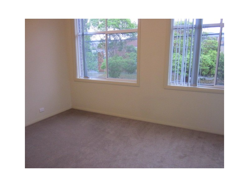 1/37 Walker Street, Helensburgh NSW 2508