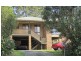 10 Maidstone Street, Helensburgh NSW 2508