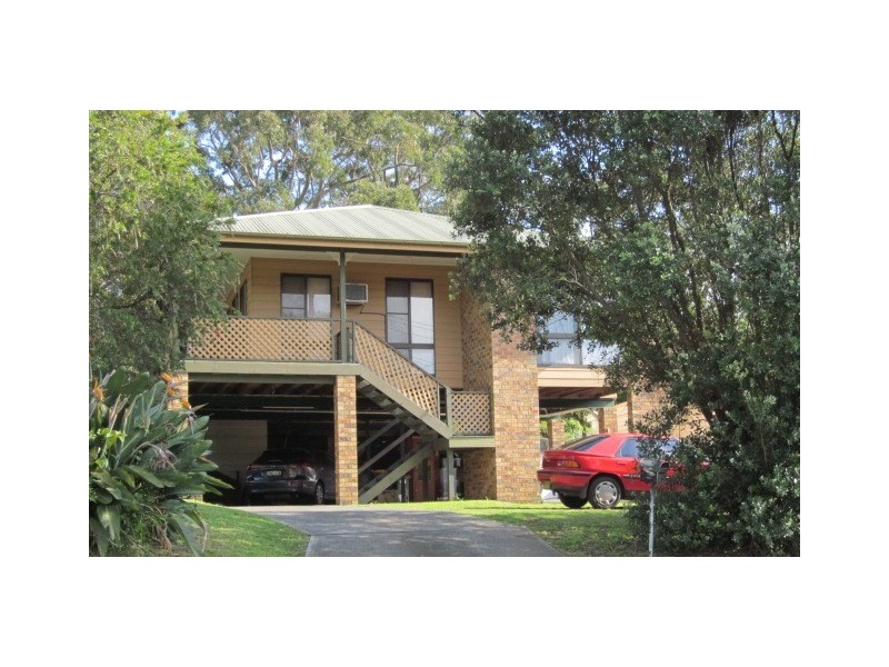 10 Maidstone Street, Helensburgh NSW 2508