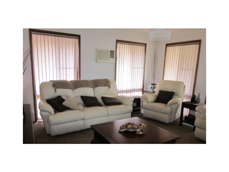 10 Maidstone Street, Helensburgh NSW 2508