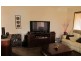 10 Maidstone Street, Helensburgh NSW 2508