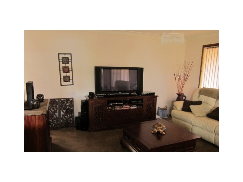 10 Maidstone Street, Helensburgh NSW 2508