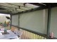 10 Maidstone Street, Helensburgh NSW 2508