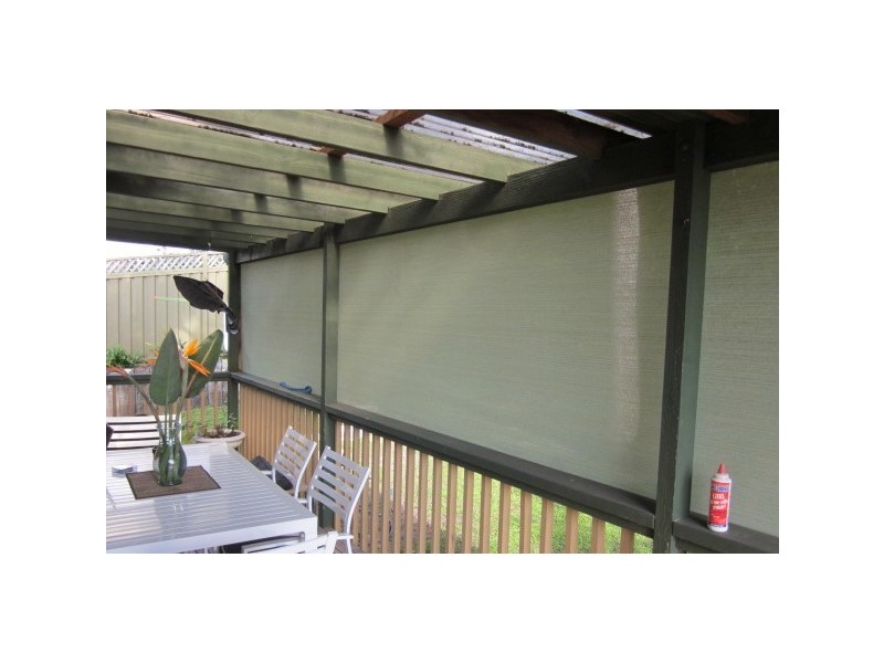10 Maidstone Street, Helensburgh NSW 2508