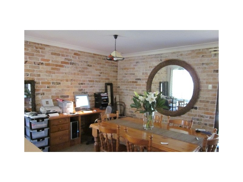 10 Maidstone Street, Helensburgh NSW 2508