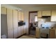 10 Maidstone Street, Helensburgh NSW 2508