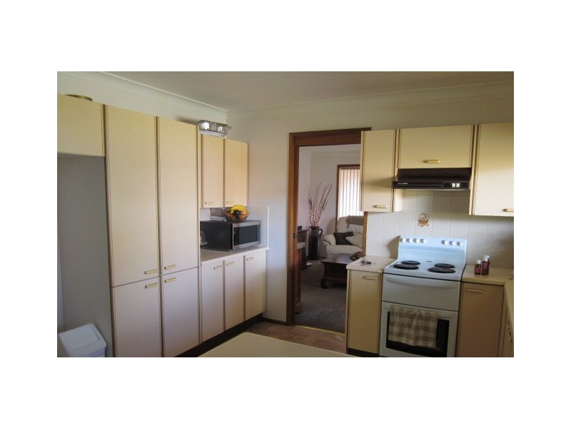 10 Maidstone Street, Helensburgh NSW 2508