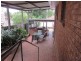 17 Leicester Street, Leumeah NSW 2560