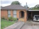 17 Leicester Street, Leumeah NSW 2560