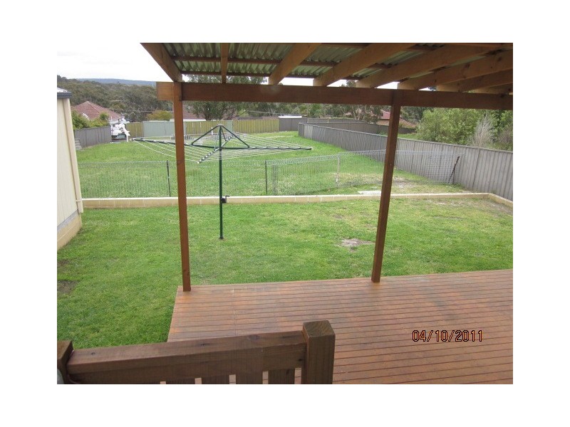 10 Laurina Avenue, Helensburgh NSW 2508