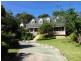 48 The Drive, Stanwell Park NSW 2508