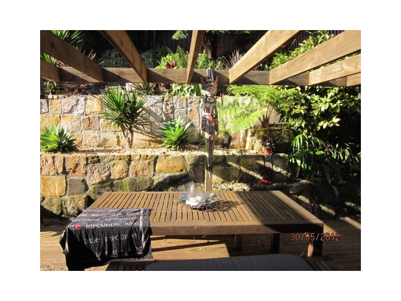 48 The Drive, Stanwell Park NSW 2508