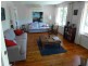 48 The Drive, Stanwell Park NSW 2508