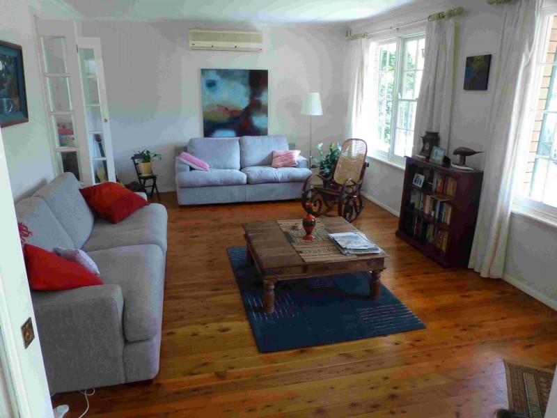 48 The Drive, Stanwell Park NSW 2508