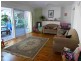 48 The Drive, Stanwell Park NSW 2508