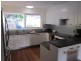 48 The Drive, Stanwell Park NSW 2508