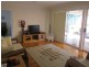 48 The Drive, Stanwell Park NSW 2508