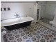 48 The Drive, Stanwell Park NSW 2508