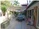 48 The Drive, Stanwell Park NSW 2508