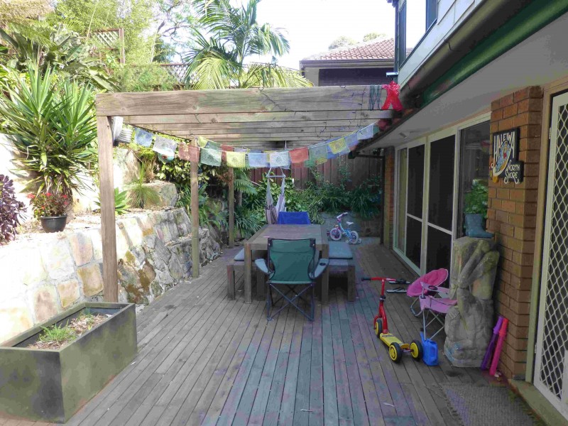 48 The Drive, Stanwell Park NSW 2508
