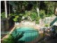 48 The Drive, Stanwell Park NSW 2508