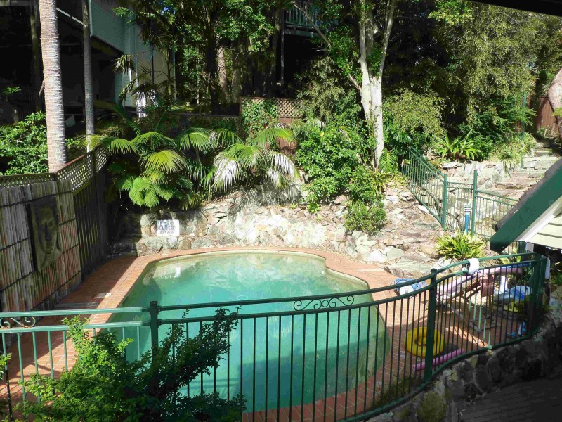 48 The Drive, Stanwell Park NSW 2508