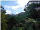 48 The Drive, Stanwell Park NSW 2508