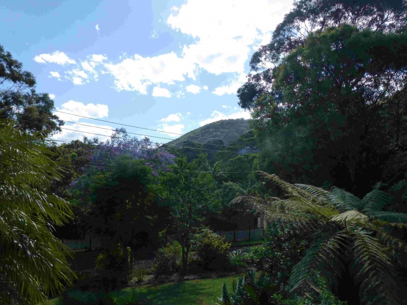 48 The Drive, Stanwell Park NSW 2508