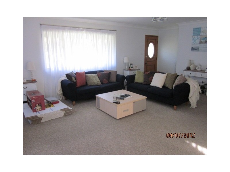 52A Windang Road, Primbee NSW 2502