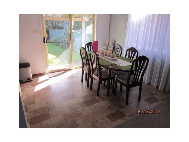 52A Windang Road, Primbee NSW 2502