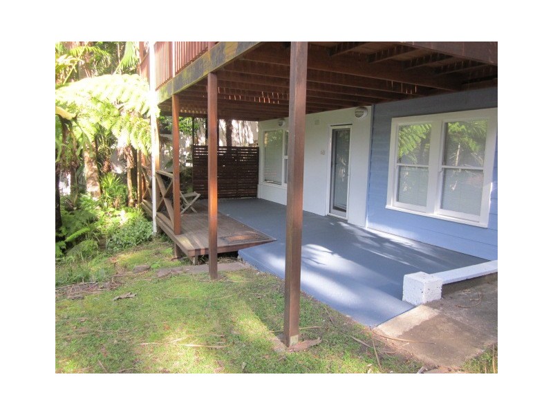 28B Chellowdene Avenue, Stanwell Park NSW 2508