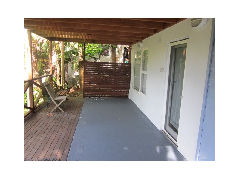 28B Chellowdene Avenue, Stanwell Park NSW 2508