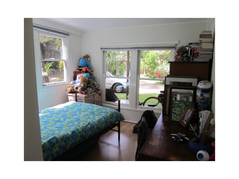 28B Chellowdene Avenue, Stanwell Park NSW 2508