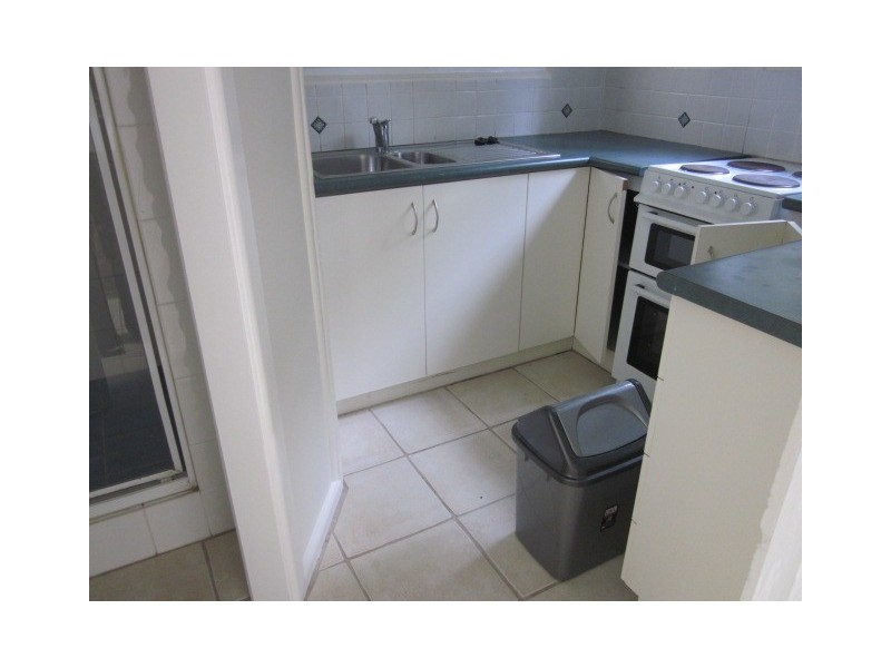 28B Chellowdene Avenue, Stanwell Park NSW 2508