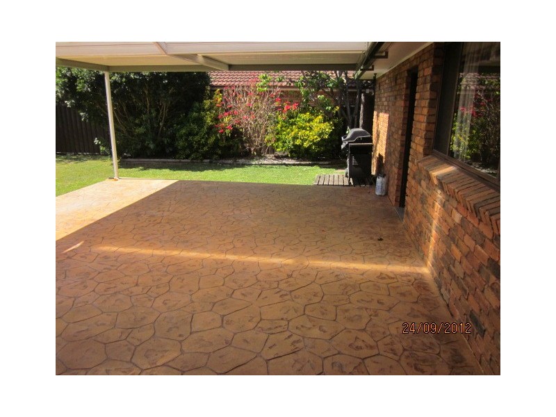 83 Undola Road, Helensburgh NSW 2508