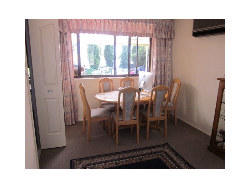 83 Undola Road, Helensburgh NSW 2508